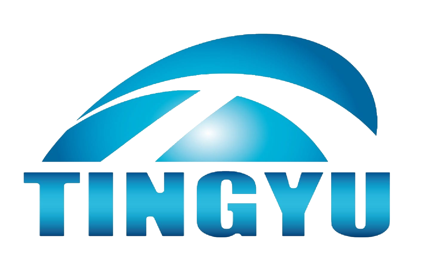 廷郁會計師事務所 Logo