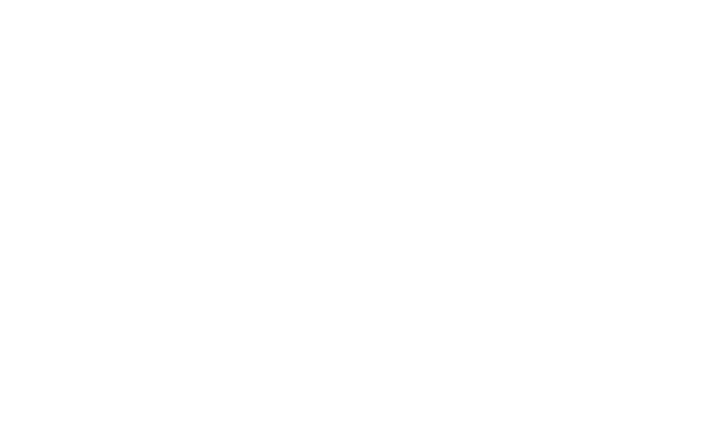 廷郁會計師事務所 Logo